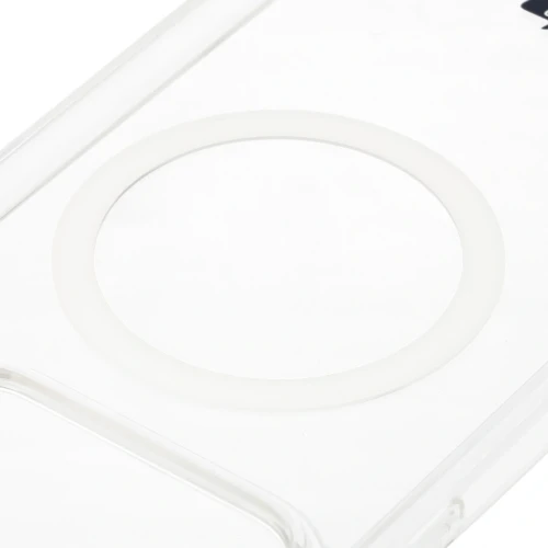 bizon-case-crystalo-realme-gt8-pro-clear-03.webp