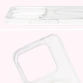 bizon-case-crystalo-realme-gt8-pro-clear-04.webp
