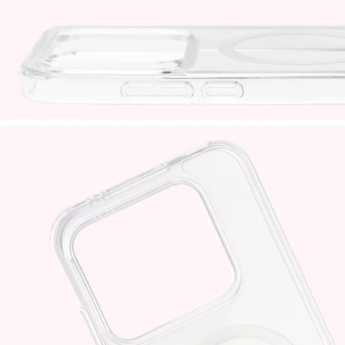 bizon-case-crystalo-realme-gt8-pro-clear-04.webp
