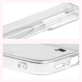 bizon-case-crystalo-realme-gt8-pro-clear-05.webp