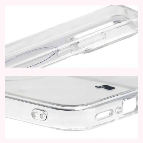 bizon-case-crystalo-realme-gt8-pro-clear-05.webp