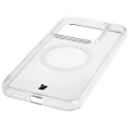 bizon-case-crystalo-realme-gt8-pro-clear-06.webp