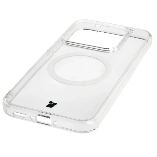 bizon-case-crystalo-realme-gt8-pro-clear-06.webp