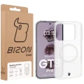 bizon-case-crystalo-realme-gt8-pro-clear-07.webp