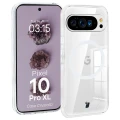 bizon-case-crystalo-google-pixel-10-pro-xl-clear-01.webp