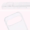 bizon-case-crystalo-google-pixel-10-pro-xl-clear-04.webp