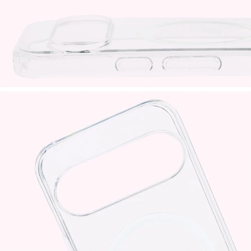 bizon-case-crystalo-google-pixel-10-pro-xl-clear-04.webp