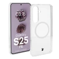 bizon-case-crystalo-samsung-galaxy-s25-fe-clear-01.webp