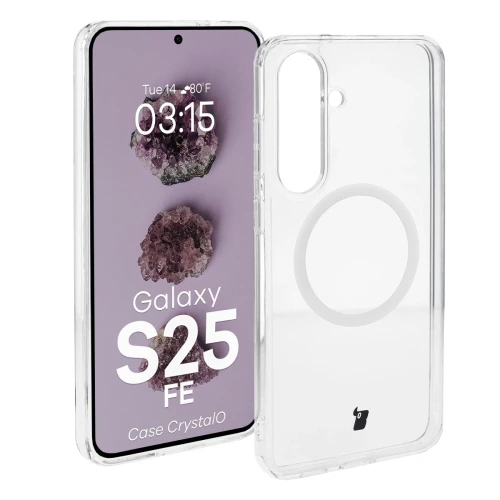 bizon-case-crystalo-samsung-galaxy-s25-fe-clear-01.webp