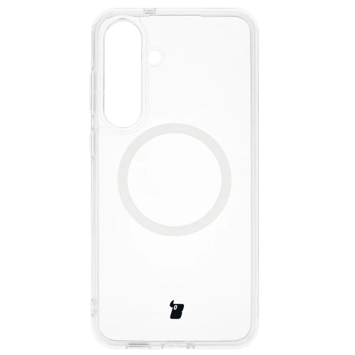 bizon-case-crystalo-samsung-galaxy-s25-fe-clear-02.webp