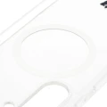 bizon-case-crystalo-samsung-galaxy-s25-fe-clear-03.webp