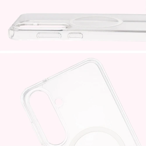 bizon-case-crystalo-samsung-galaxy-s25-fe-clear-04.webp