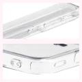 bizon-case-crystalo-samsung-galaxy-s25-fe-clear-05.webp