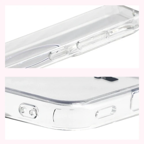 bizon-case-crystalo-samsung-galaxy-s25-fe-clear-05.webp