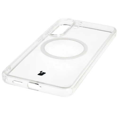 bizon-case-crystalo-samsung-galaxy-s25-fe-clear-06.webp