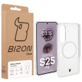 bizon-case-crystalo-samsung-galaxy-s25-fe-clear-07.webp