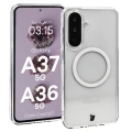 bizno-case-crystalo-samsung-galaxy-a37-5g-a36-5g-clear-01.webp
