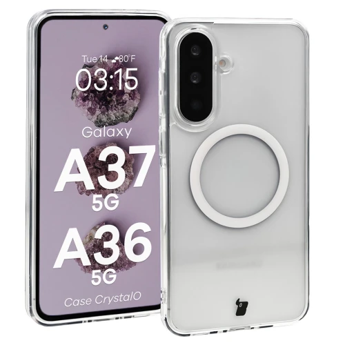 bizno-case-crystalo-samsung-galaxy-a37-5g-a36-5g-clear-01.webp