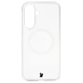 bizno-case-crystalo-samsung-galaxy-a37-5g-a36-5g-clear-02.webp