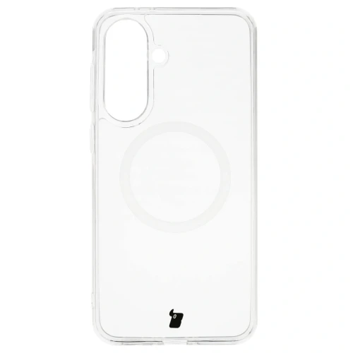 bizno-case-crystalo-samsung-galaxy-a37-5g-a36-5g-clear-02.webp