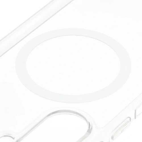 bizno-case-crystalo-samsung-galaxy-a37-5g-a36-5g-clear-03.webp
