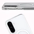 bizno-case-crystalo-samsung-galaxy-a37-5g-a36-5g-clear-04.webp