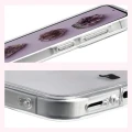 bizno-case-crystalo-samsung-galaxy-a37-5g-a36-5g-clear-05.webp