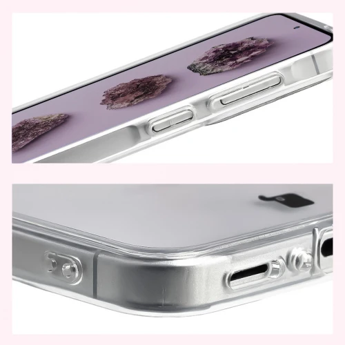 bizno-case-crystalo-samsung-galaxy-a37-5g-a36-5g-clear-05.webp