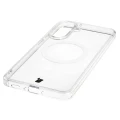 bizno-case-crystalo-samsung-galaxy-a37-5g-a36-5g-clear-06.webp