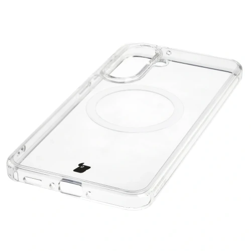 bizno-case-crystalo-samsung-galaxy-a37-5g-a36-5g-clear-06.webp