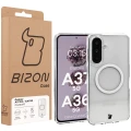 bizno-case-crystalo-samsung-galaxy-a37-5g-a36-5g-clear-07.webp