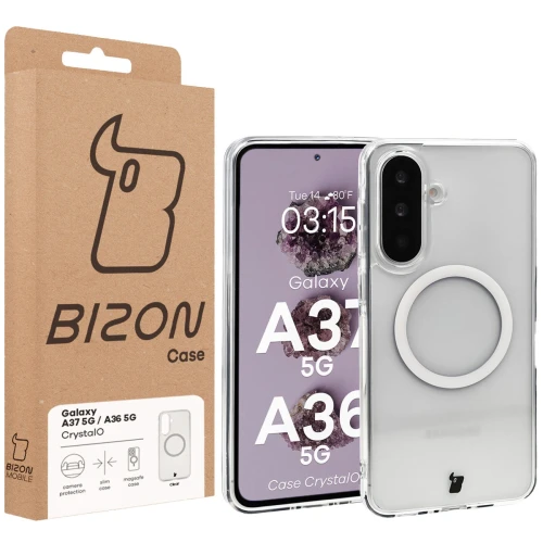 bizno-case-crystalo-samsung-galaxy-a37-5g-a36-5g-clear-07.webp