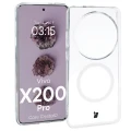 bizon-case-crystalo-vivo-x200-pro-clear-01.webp