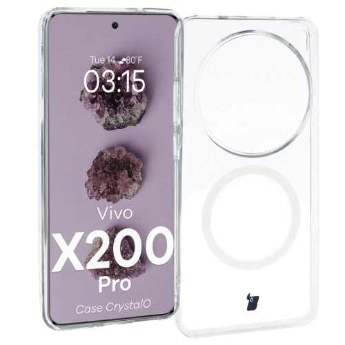 bizon-case-crystalo-vivo-x200-pro-clear-01.webp