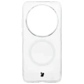 bizon-case-crystalo-vivo-x200-pro-clear-02.webp