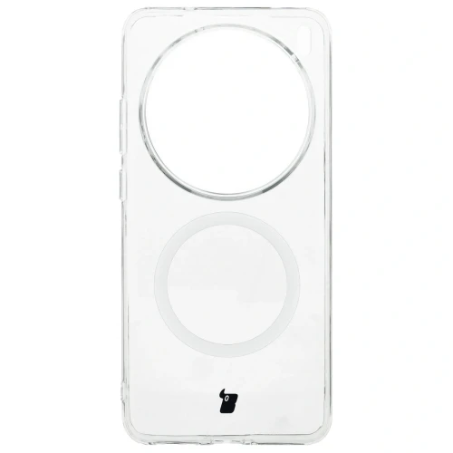 bizon-case-crystalo-vivo-x200-pro-clear-02.webp