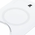 bizon-case-crystalo-vivo-x200-pro-clear-03.webp