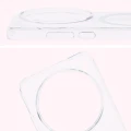 bizon-case-crystalo-vivo-x200-pro-clear-04.webp