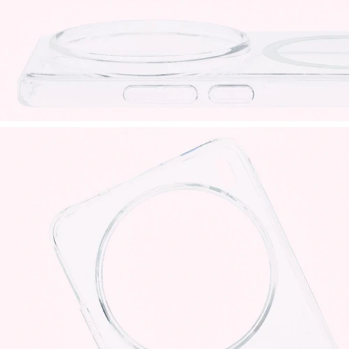 bizon-case-crystalo-vivo-x200-pro-clear-04.webp