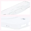 bizon-case-crystalo-vivo-x200-pro-clear-05.webp