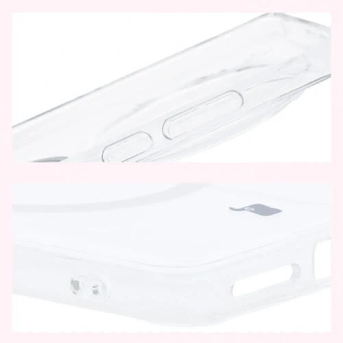 bizon-case-crystalo-vivo-x200-pro-clear-05.webp