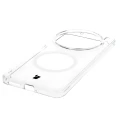 bizon-case-crystalo-vivo-x200-pro-clear-06.webp