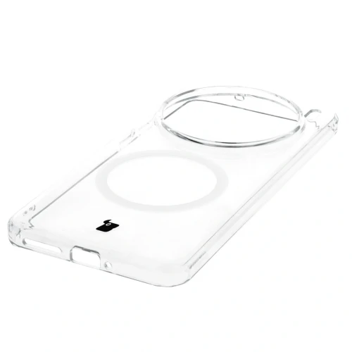 bizon-case-crystalo-vivo-x200-pro-clear-06.webp