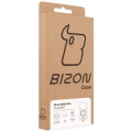 bizon-case-crystalo-vivo-x200-pro-clear-07.webp