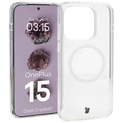bizon-case-crystalo-oneplus-15-clear-01.webp