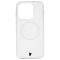bizon-case-crystalo-oneplus-15-clear-02.webp
