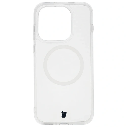 bizon-case-crystalo-oneplus-15-clear-02.webp