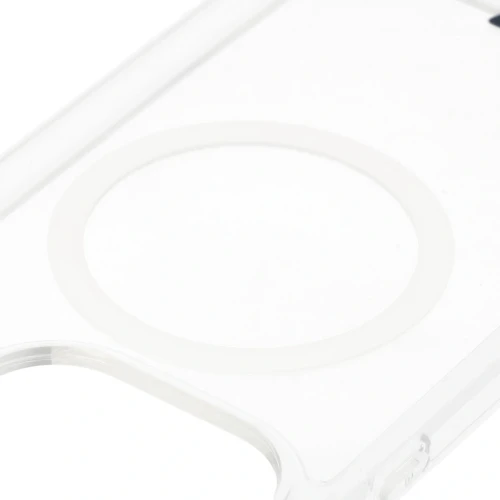 bizon-case-crystalo-oneplus-15-clear-03.webp