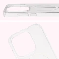 bizon-case-crystalo-oneplus-15-clear-04.webp