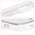 bizon-case-crystalo-oneplus-15-clear-05.webp